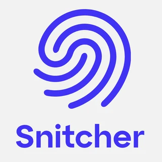 Snitcher partner